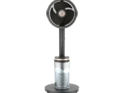 Tischventilator FlexBreeze Pro Mist »FA300EU«