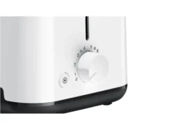 Toaster Breakfast 1 2 Schlitztoaster, 900W
