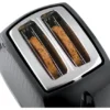 Toaster Honeycomb »26061-56«