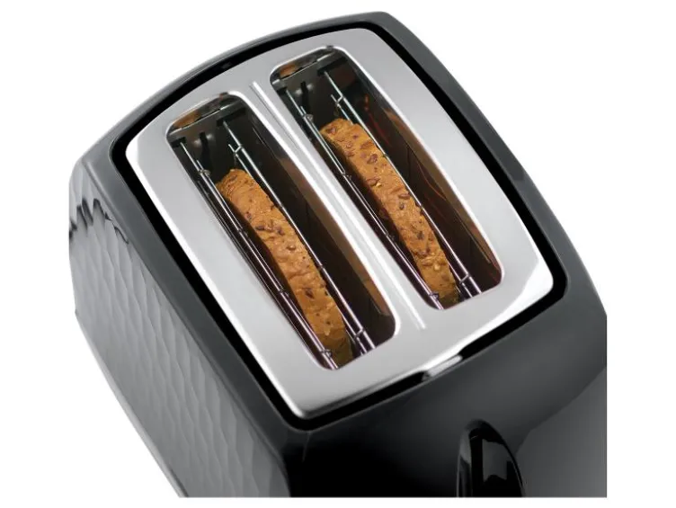 Toaster Honeycomb »26061-56«
