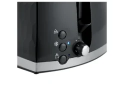 Toaster Honeycomb »26061-56«