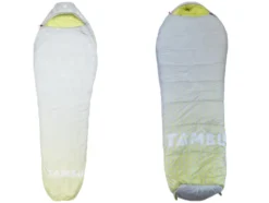 TONGI 750 - Mumienschlafsack