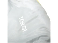 TONGI 750 - Mumienschlafsack