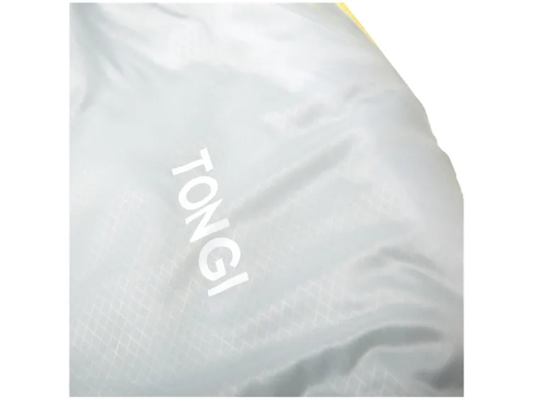 TONGI 750 - Mumienschlafsack