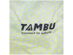 TONGI 750 - Mumienschlafsack