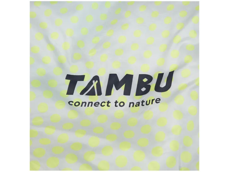 TONGI 750 - Mumienschlafsack