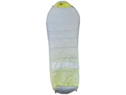 TONGI 750 - Mumienschlafsack