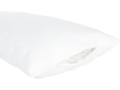 TopCool®-Kopfkissen, 40 x 80 cm