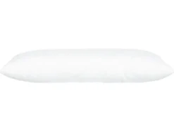 TopCool®-Kopfkissen, 40 x 80 cm