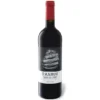 Tramuz Ribera del Duero DO trocken, Rotwein 2024
