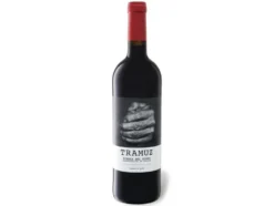 Tramuz Ribera del Duero DO trocken, Rotwein 2024