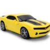 Transformers RC Converting Bumblebee
