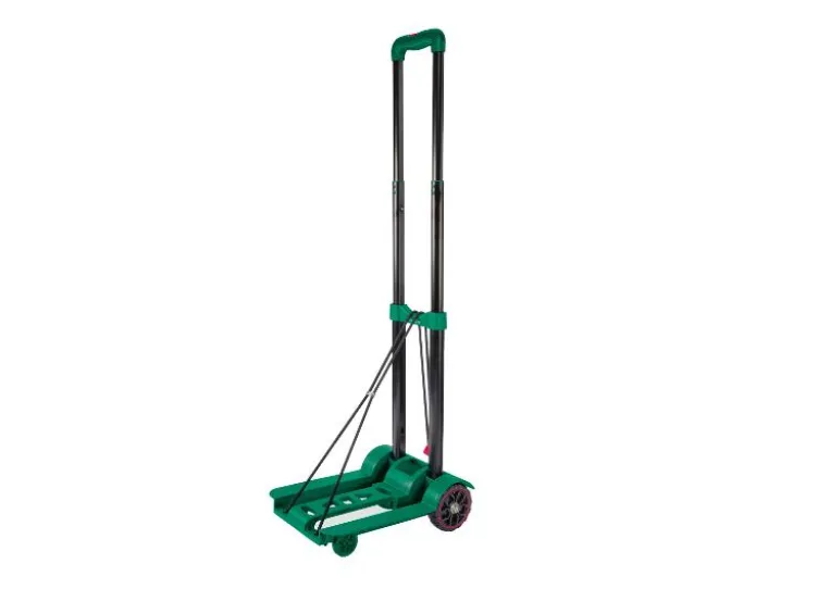 Transportkarre