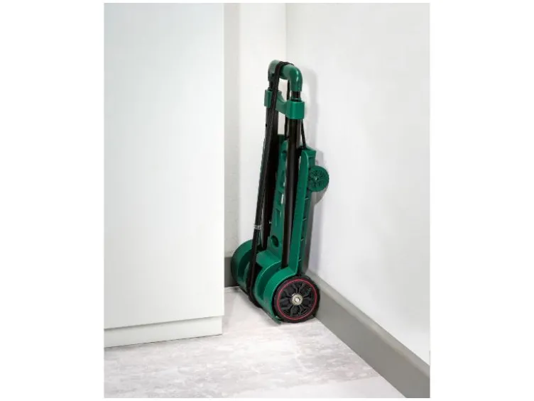 Transportkarre