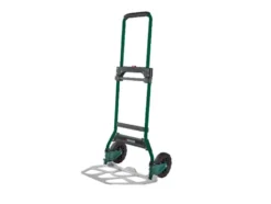 Transportkarre