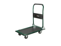 Transportwagen