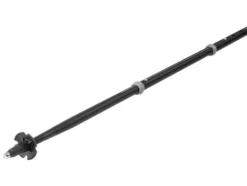 Trekking-Stöcke, 2er-Set