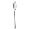 Trend Besteck Set 6 Personen, 30-teilig, Crominox Edelstahl poliert, rostfrei, kratzfest »2145306092«