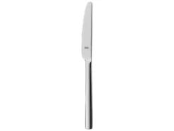 Trend Besteck Set 6 Personen, 30-teilig, Crominox Edelstahl poliert, rostfrei, kratzfest »2145306092«