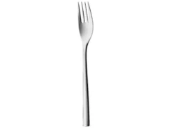 Trend Besteck Set 6 Personen, 30-teilig, Crominox Edelstahl poliert, rostfrei, kratzfest »2145306092«