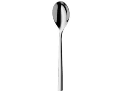 Trend Besteck Set 6 Personen, 30-teilig, Crominox Edelstahl poliert, rostfrei, kratzfest »2145306092«