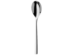 Trend Besteck Set 6 Personen, 30-teilig, Crominox Edelstahl poliert, rostfrei, kratzfest »2145306092«