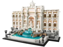 21062 Trevi Fountain V29