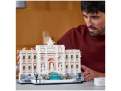 21062 Trevi Fountain V29