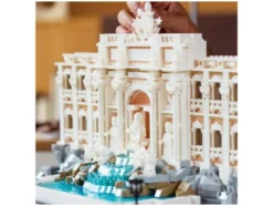 21062 Trevi Fountain V29