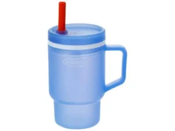 Trinkflasche »My 1st Tumbler«, 295 ml