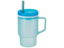 Trinkflasche »My 1st Tumbler«, 295 ml