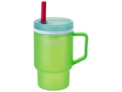 Trinkflasche »My 1st Tumbler«, 295 ml