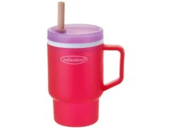 Trinkflasche »My 1st Tumbler«, 295 ml