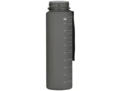 Tritan-Trinkflasche, 1 l
