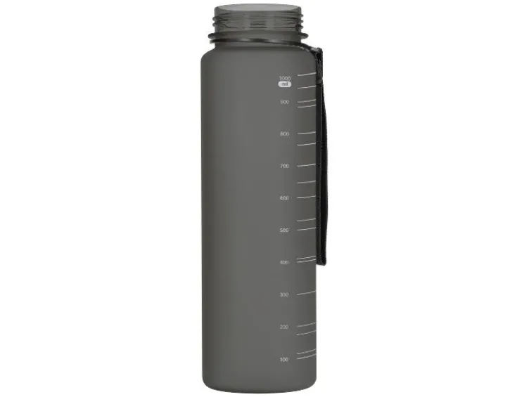 Tritan-Trinkflasche, 1 l