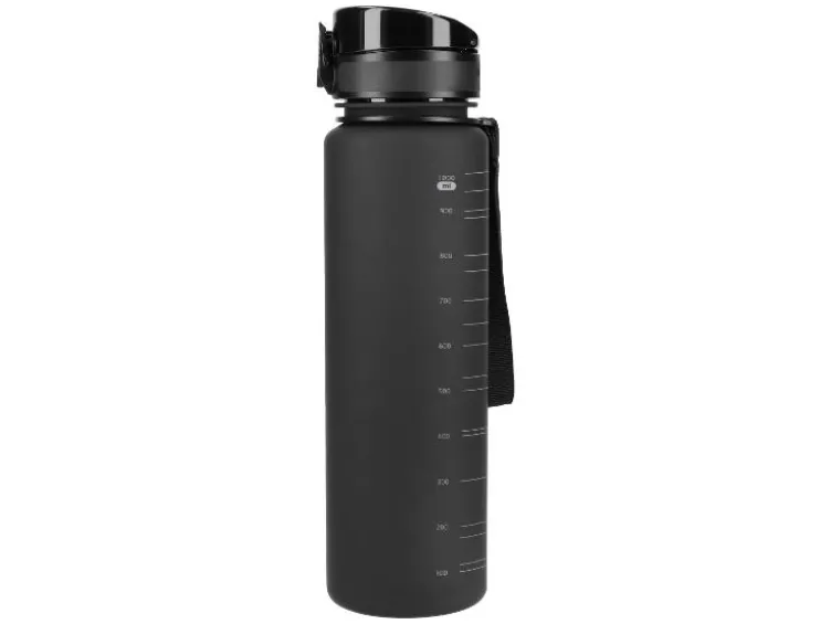 Tritan-Trinkflasche, 1 l