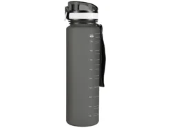 Tritan-Trinkflasche, 1 l