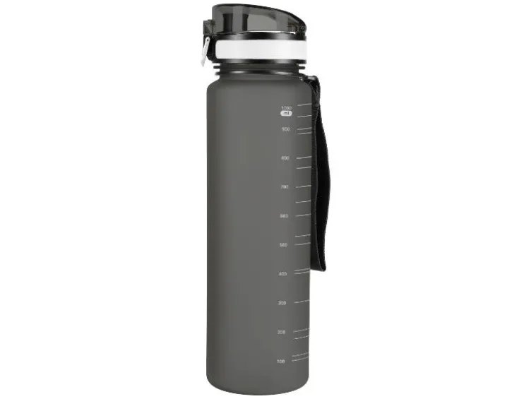 Tritan-Trinkflasche, 1 l