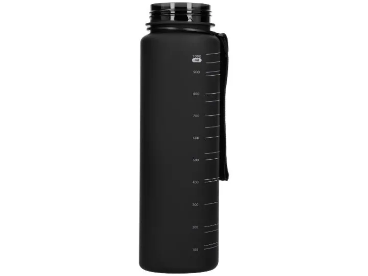 Tritan-Trinkflasche, 1 l