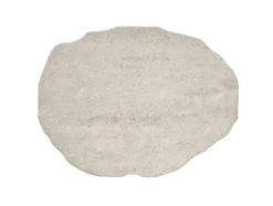 Trittplatte »Cadiz« 48x36 cm