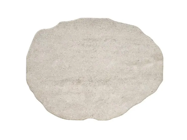 Trittplatte »Cadiz« 48x36 cm