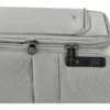 Trolley-Boardcase, 35/40 l