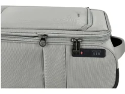 Trolley-Boardcase, 35/40 l