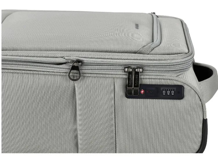Trolley-Boardcase, 35/40 l