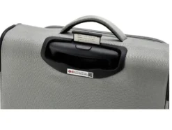 Trolley-Boardcase, 35/40 l