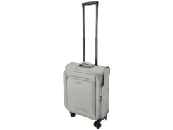 Trolley-Boardcase, 35/40 l