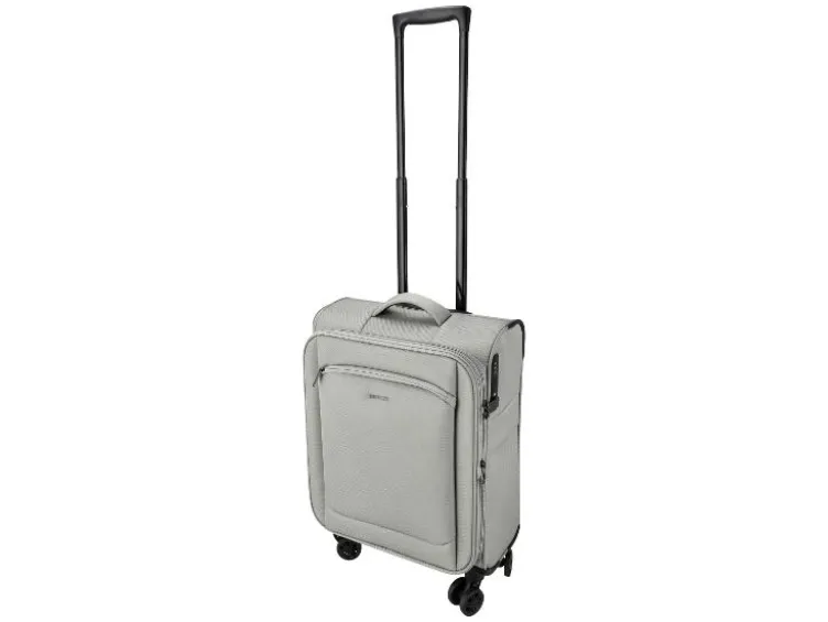 Trolley-Boardcase, 35/40 l