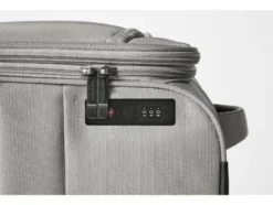 Trolley-Boardcase, 35/40 l