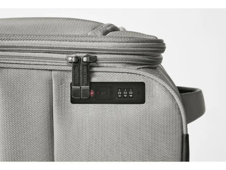 Trolley-Boardcase, 35/40 l