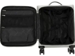 Trolley-Boardcase, 35/40 l